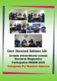 /album/fotogaleria-inicio/publicacion1-jpg/