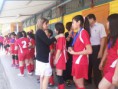 /album/fotogaleria-inicio/a10849839-1528739307407149-2664917010356848509-n-jpg/